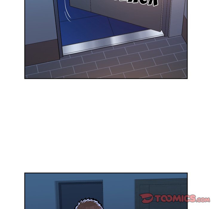 The Ladies’ Associate - Chapter 61 Page 52