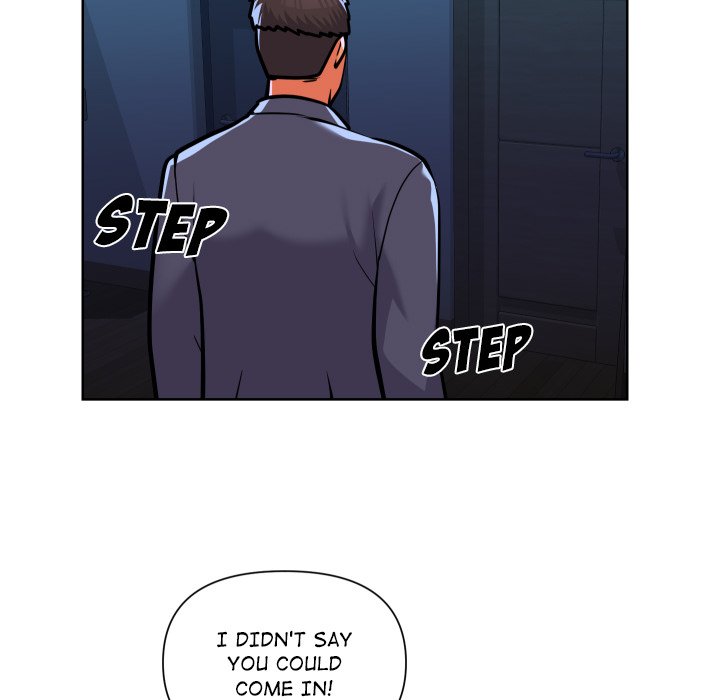 The Ladies’ Associate - Chapter 61 Page 53