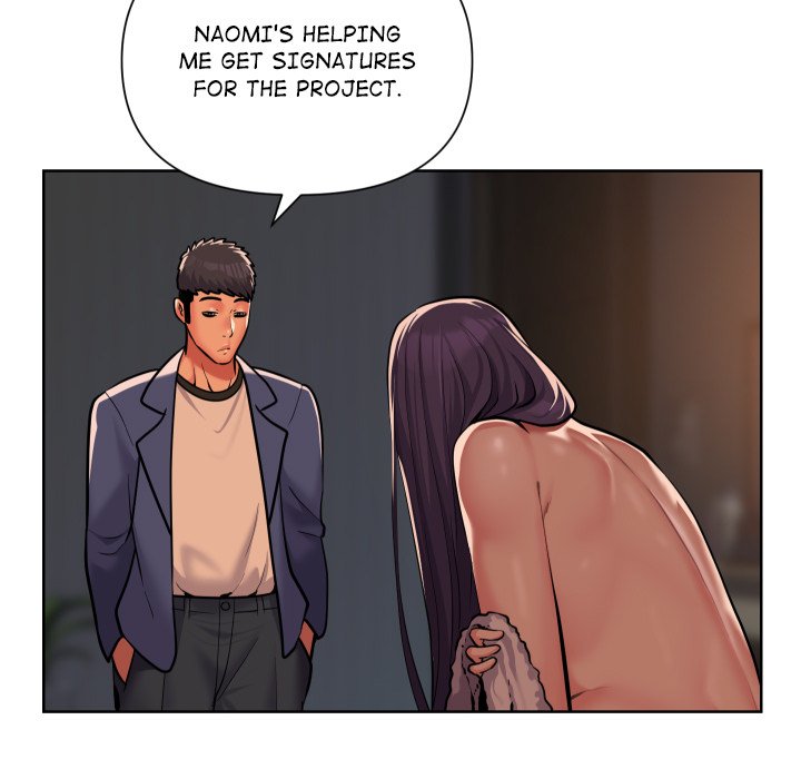 The Ladies’ Associate - Chapter 61 Page 55