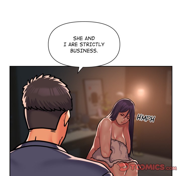 The Ladies’ Associate - Chapter 61 Page 56