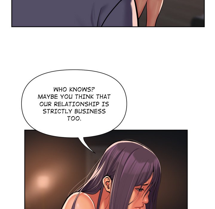 The Ladies’ Associate - Chapter 61 Page 57