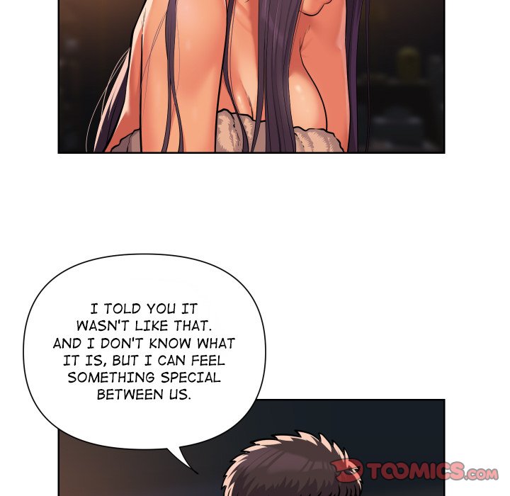 The Ladies’ Associate - Chapter 61 Page 58