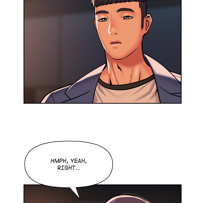 The Ladies’ Associate - Chapter 61 Page 59