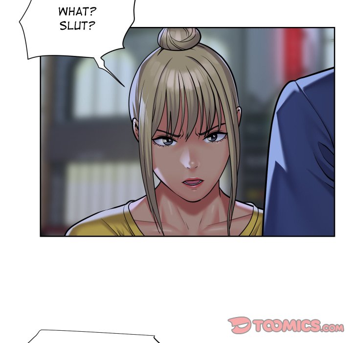 The Ladies’ Associate - Chapter 61 Page 6