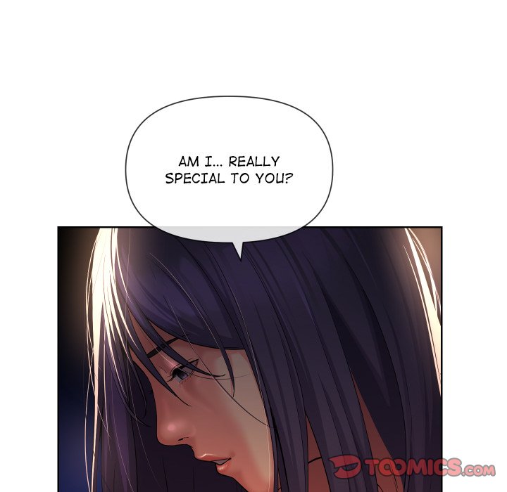 The Ladies’ Associate - Chapter 61 Page 62