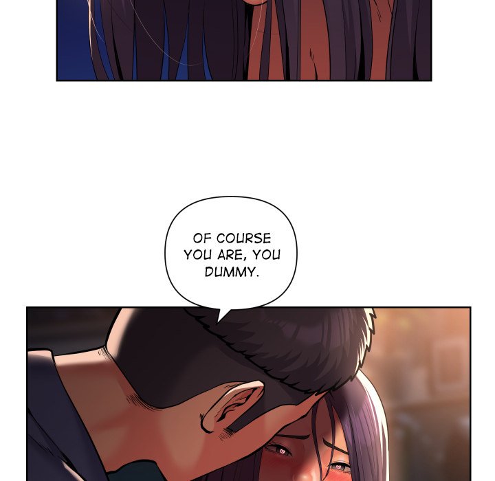 The Ladies’ Associate - Chapter 61 Page 63