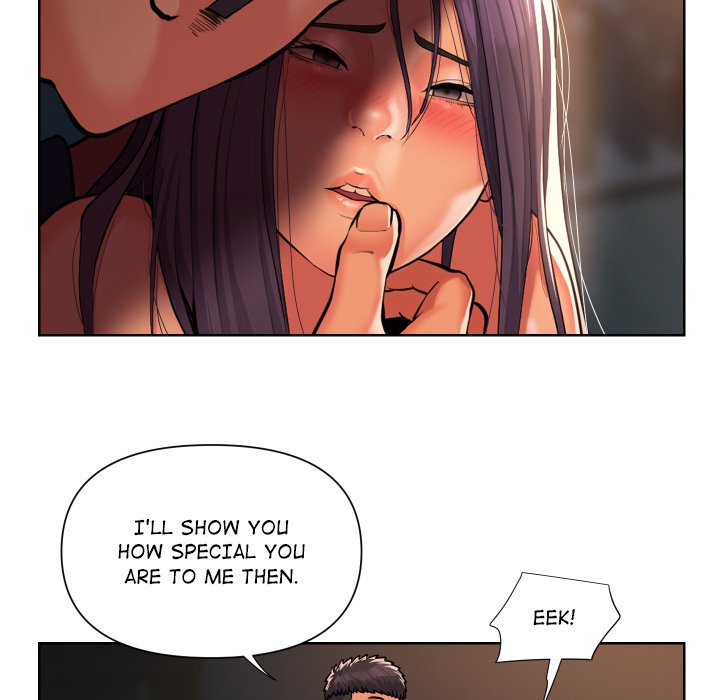 The Ladies’ Associate - Chapter 61 Page 65
