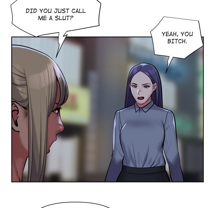 The Ladies’ Associate - Chapter 61 Page 7