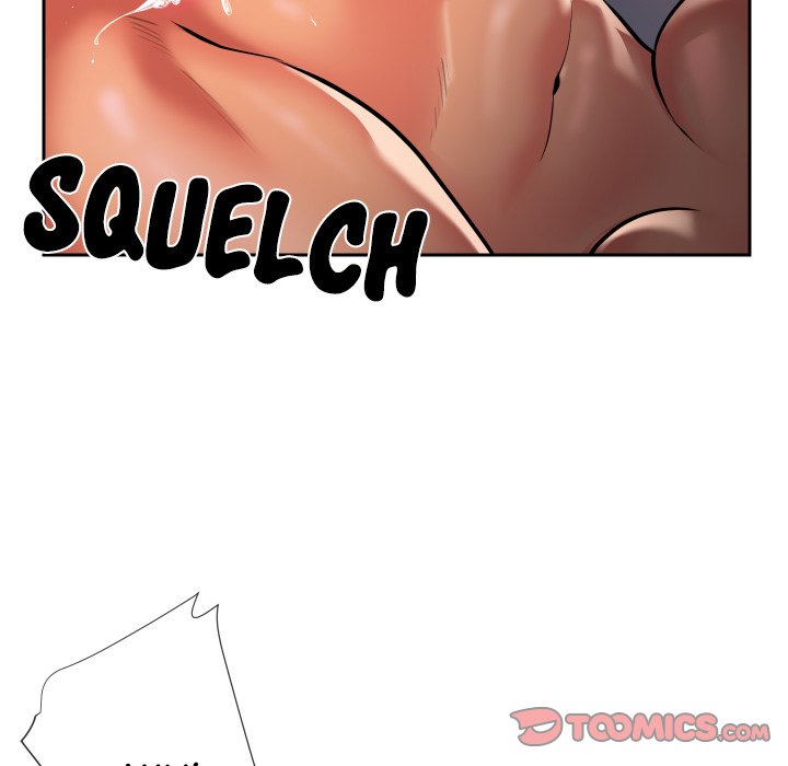 The Ladies’ Associate - Chapter 61 Page 70