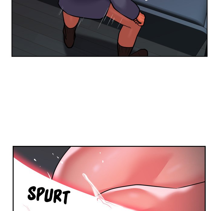 The Ladies’ Associate - Chapter 61 Page 73