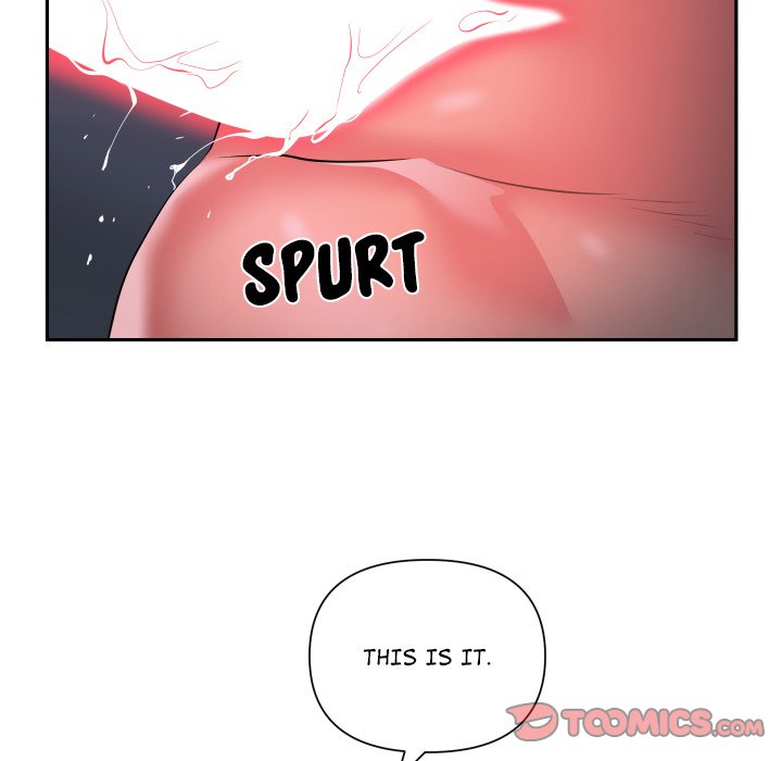The Ladies’ Associate - Chapter 61 Page 74