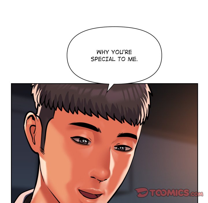 The Ladies’ Associate - Chapter 61 Page 76