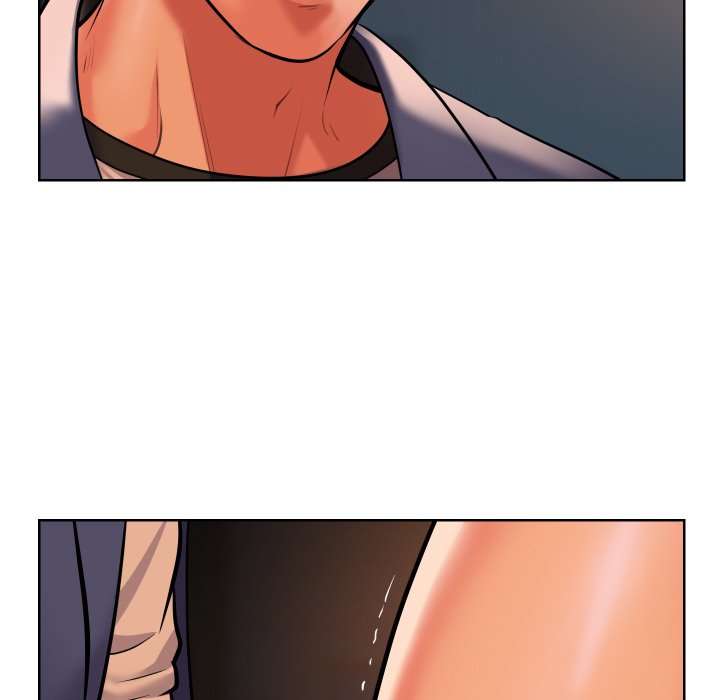 The Ladies’ Associate - Chapter 61 Page 77