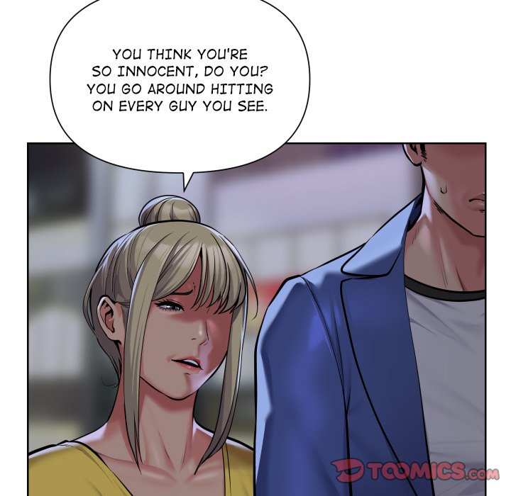 The Ladies’ Associate - Chapter 61 Page 8