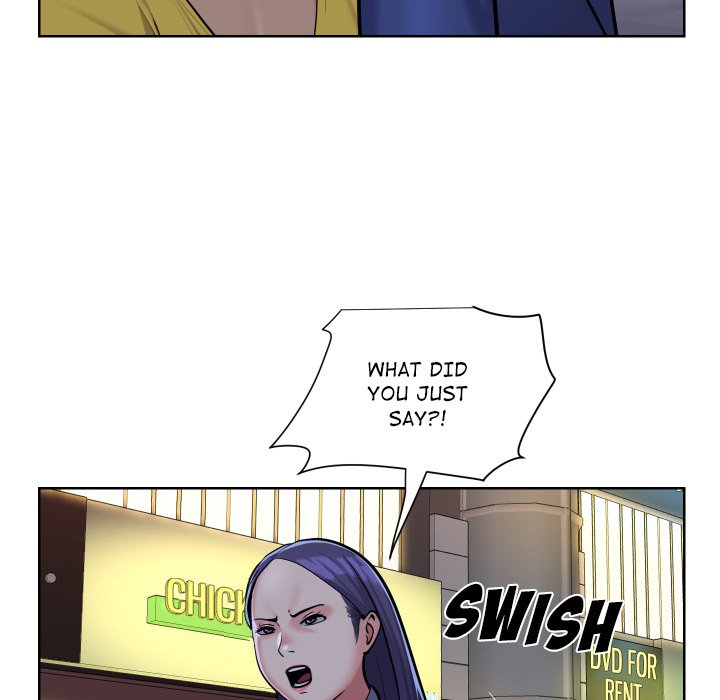 The Ladies’ Associate - Chapter 61 Page 9