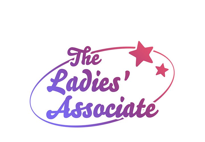 The Ladies’ Associate - Chapter 62 Page 1