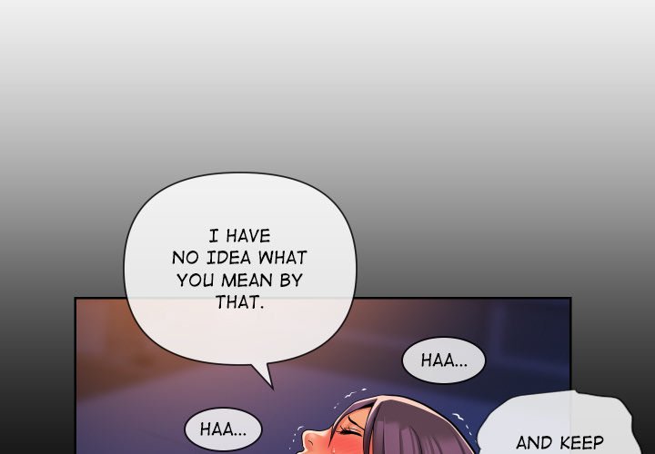 The Ladies’ Associate - Chapter 62 Page 3