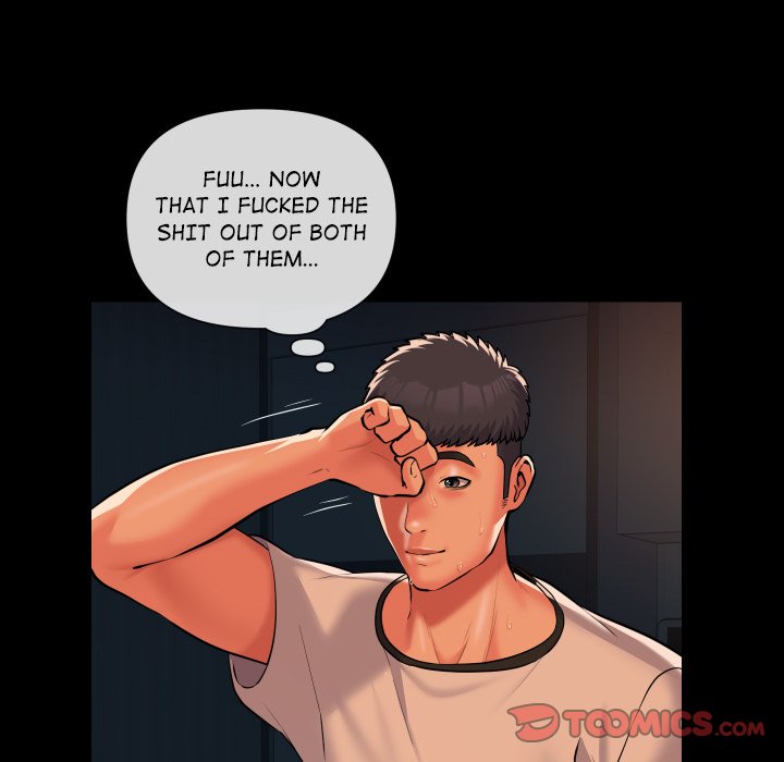 The Ladies’ Associate - Chapter 62 Page 38