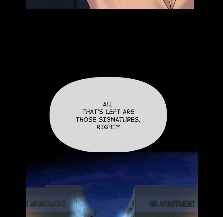 The Ladies’ Associate - Chapter 62 Page 39