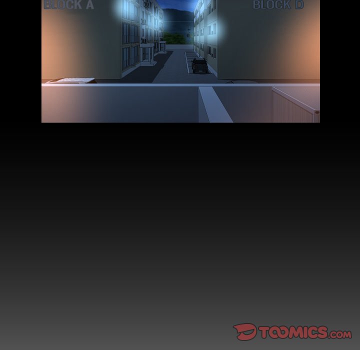 The Ladies’ Associate - Chapter 62 Page 40