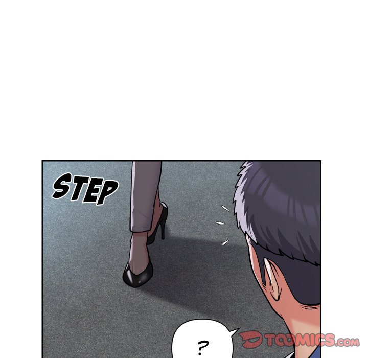 The Ladies’ Associate - Chapter 62 Page 44