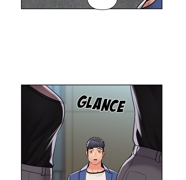 The Ladies’ Associate - Chapter 62 Page 45