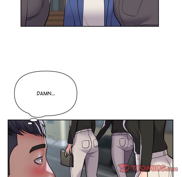 The Ladies’ Associate - Chapter 62 Page 46