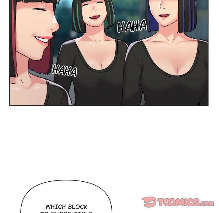 The Ladies’ Associate - Chapter 62 Page 48