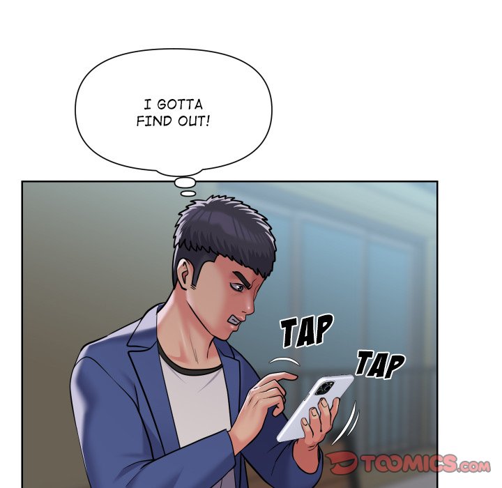 The Ladies’ Associate - Chapter 62 Page 50