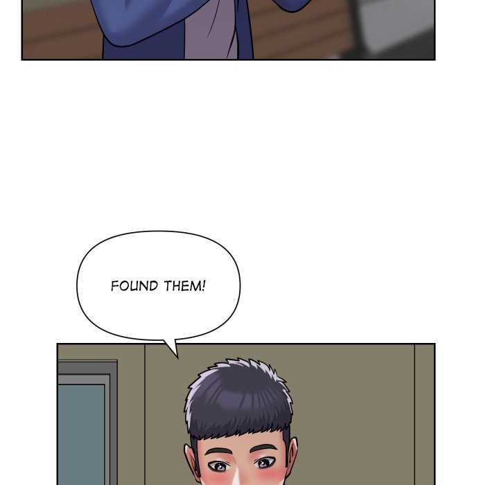 The Ladies’ Associate - Chapter 62 Page 51