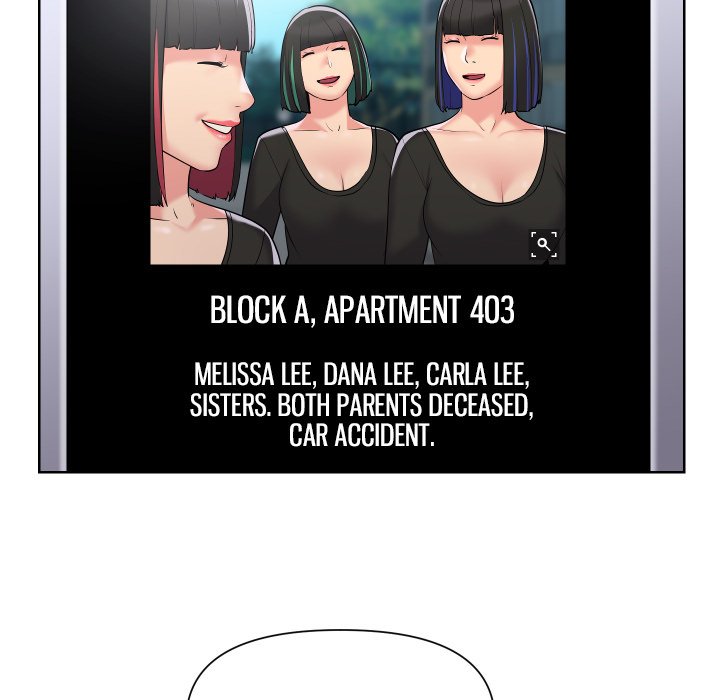 The Ladies’ Associate - Chapter 62 Page 53