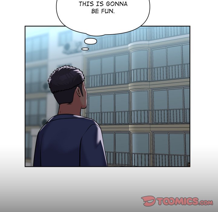 The Ladies’ Associate - Chapter 62 Page 54