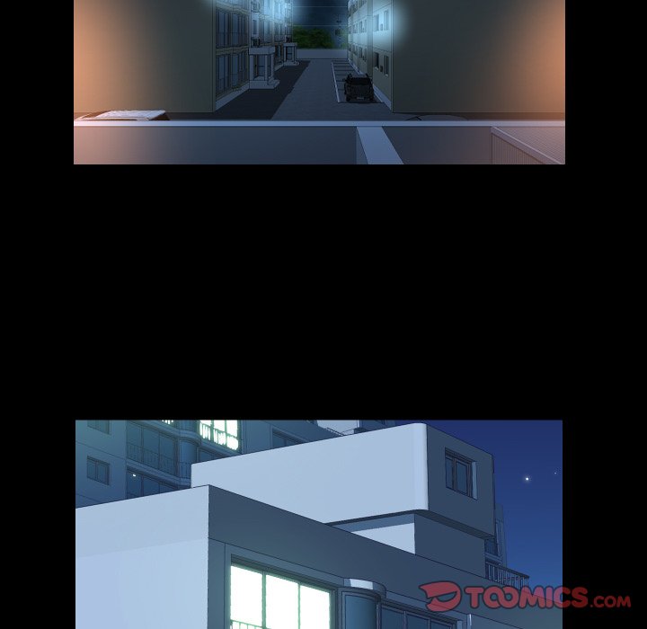 The Ladies’ Associate - Chapter 62 Page 56