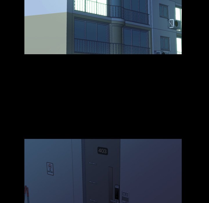 The Ladies’ Associate - Chapter 62 Page 57