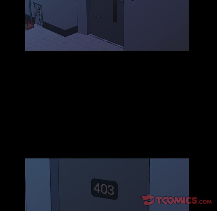 The Ladies’ Associate - Chapter 62 Page 58