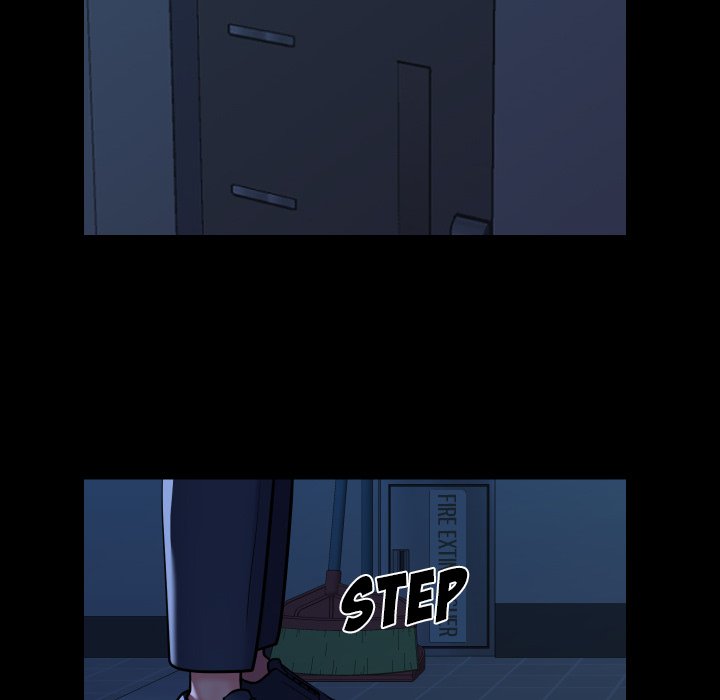 The Ladies’ Associate - Chapter 62 Page 59