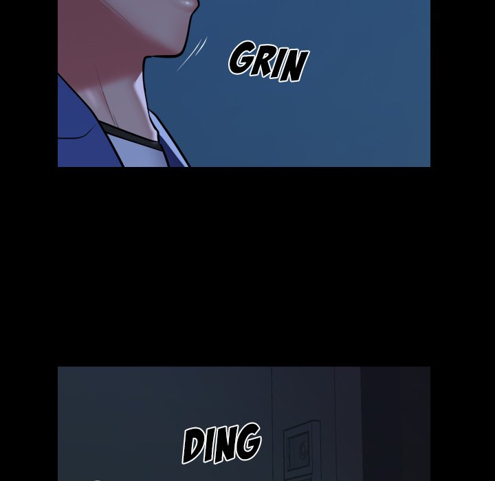 The Ladies’ Associate - Chapter 62 Page 61