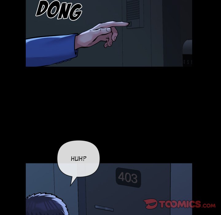 The Ladies’ Associate - Chapter 62 Page 62