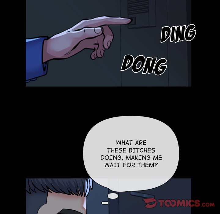 The Ladies’ Associate - Chapter 62 Page 64