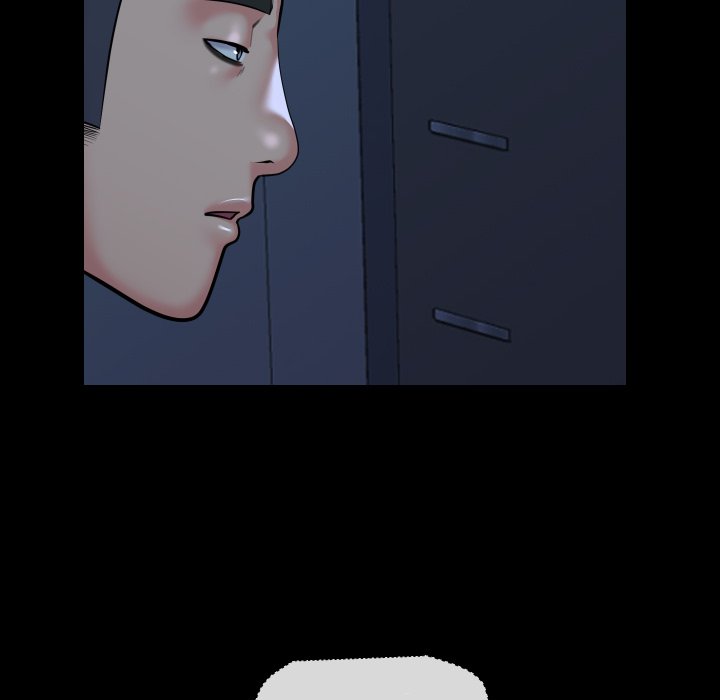 The Ladies’ Associate - Chapter 62 Page 65
