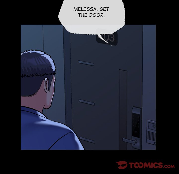 The Ladies’ Associate - Chapter 62 Page 66