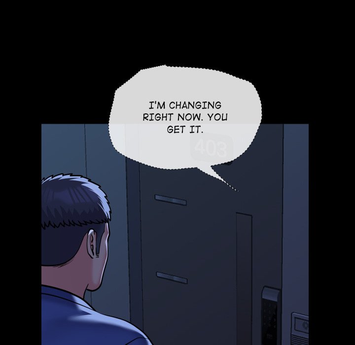 The Ladies’ Associate - Chapter 62 Page 67