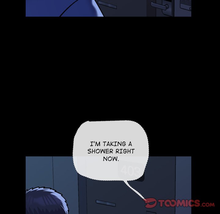 The Ladies’ Associate - Chapter 62 Page 68