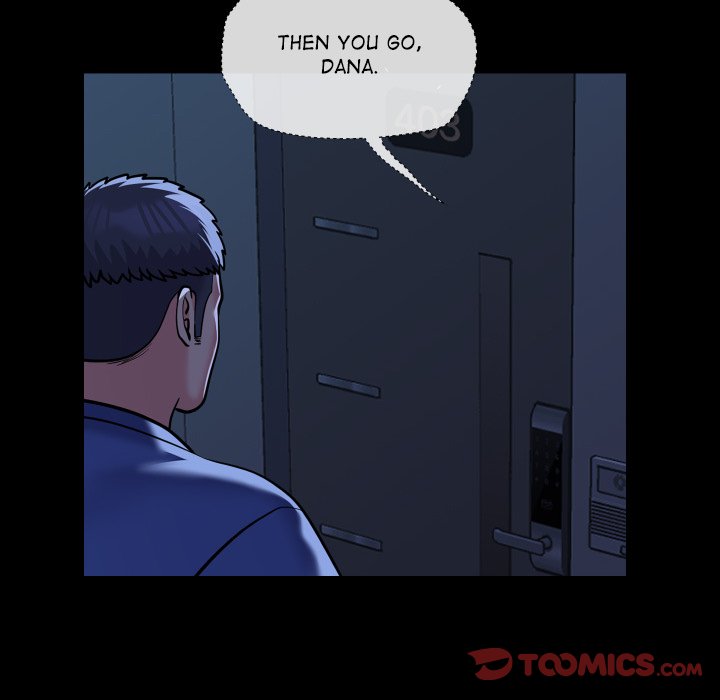 The Ladies’ Associate - Chapter 62 Page 70