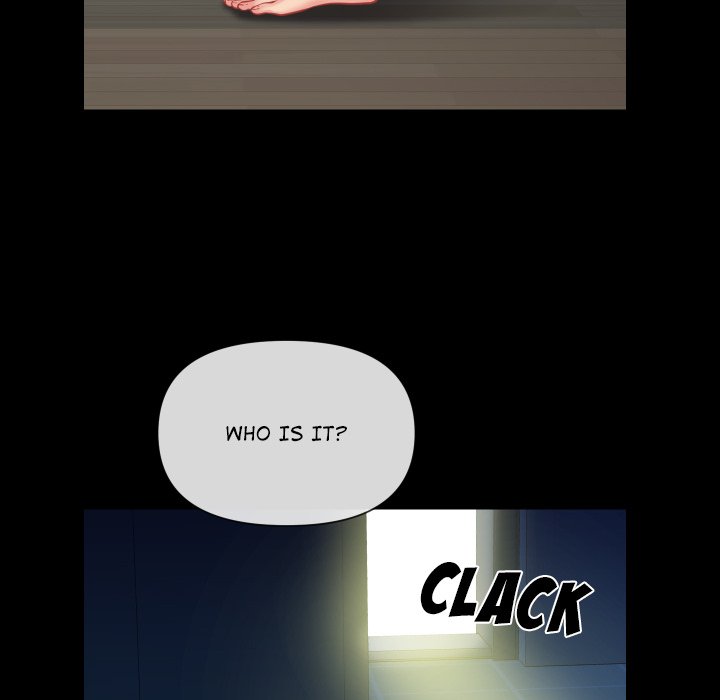 The Ladies’ Associate - Chapter 62 Page 73