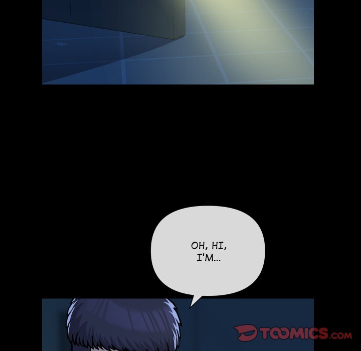 The Ladies’ Associate - Chapter 62 Page 74