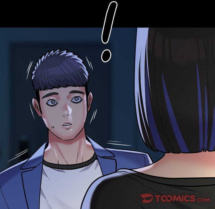 The Ladies’ Associate - Chapter 62 Page 76