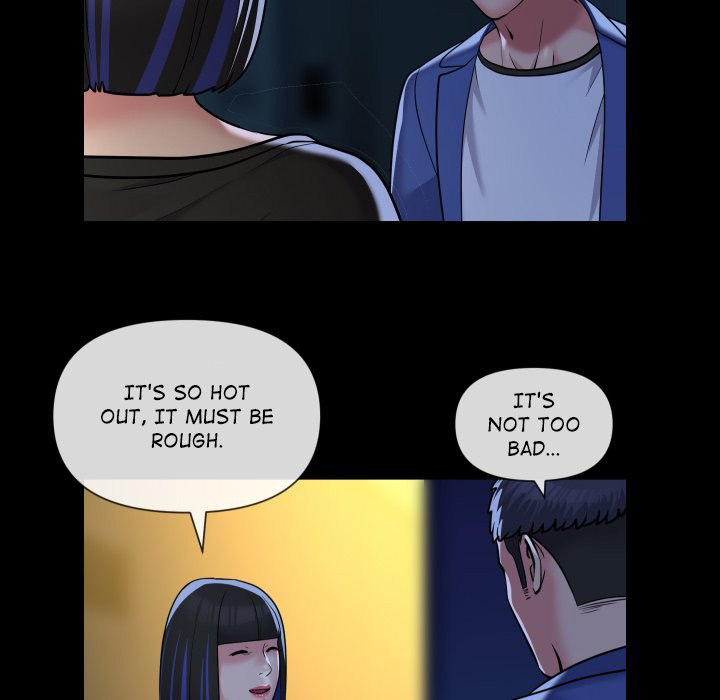 The Ladies’ Associate - Chapter 63 Page 10