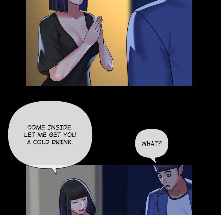 The Ladies’ Associate - Chapter 63 Page 11