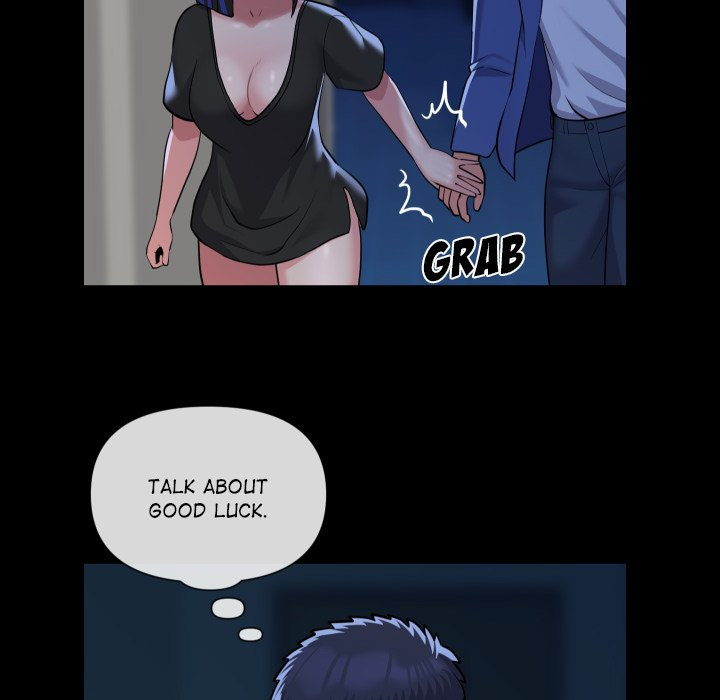 The Ladies’ Associate - Chapter 63 Page 12